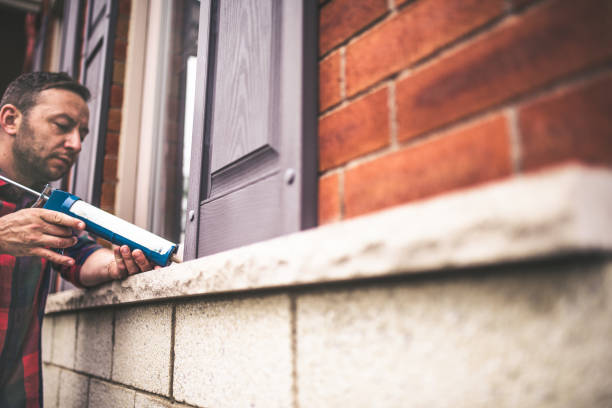 Best Insulation for Specific Applications in Rocklin, CA