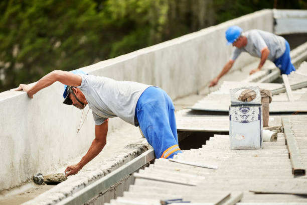  Rocklin, CA Insulation Contractor Pros