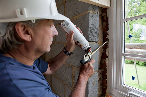 Rocklin, CA Insulation Contractor Company